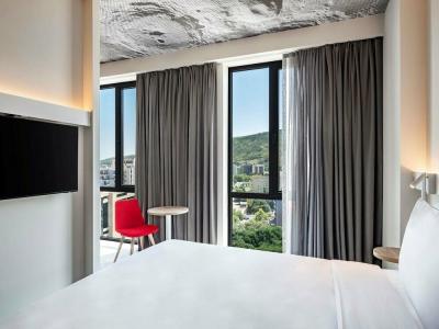 Ibis City - 28