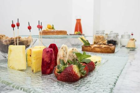 La Dolce Vita a Tropea - 10