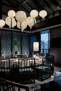 Pullman Lijiang Resort & Spa - 49