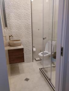 Sky by the River - 35