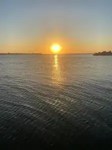 Джангуль - 9