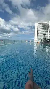 Green Beach Nha Trang - 35