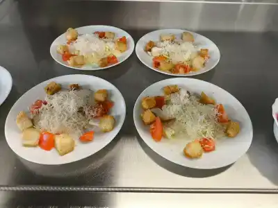 Технопарк - 30