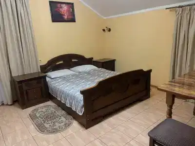 Лотос - 6