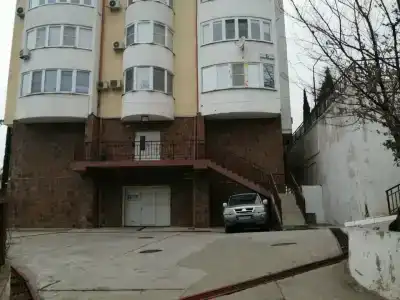 Gold Rodina (Есауленко) - 5
