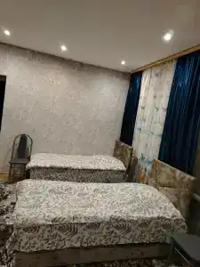 Комфорт - 15