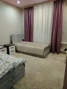 Комфорт - 22
