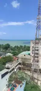 Nagar Nha Trang - 29