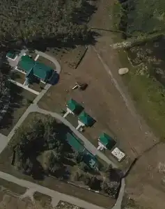 Омский Страус - 2