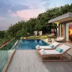 Mandarin Oriental, Bodrum - 11