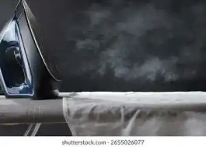 Оазис - 14