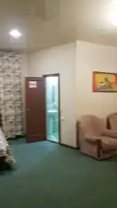 ПричалЪ - 18