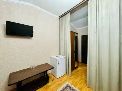 Мотохаус - 8