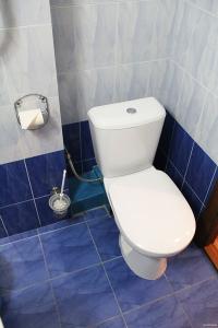 Мини-отель на Соколинке - 20