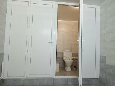 Транзит - 40