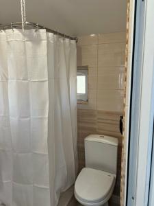 Перл - 22