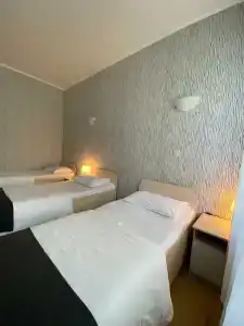 Парк Культуры - 24