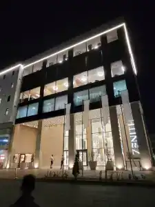Zenith Resort & Spa - 52