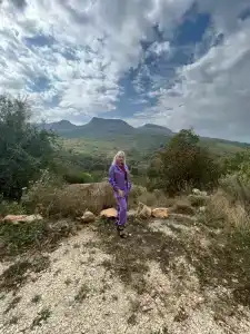 Дом Хоббита - 20