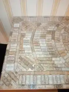 Королевская звезда - 25