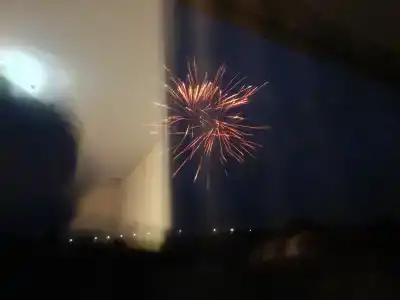 Норд Стар - 44