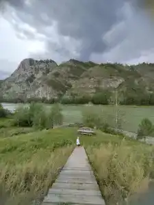 Еланда - 27
