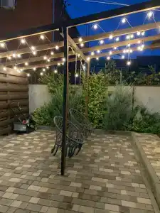 AZOV GoldenSands - 18