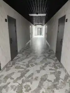 Гостиница - 67