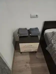 Атом - 13