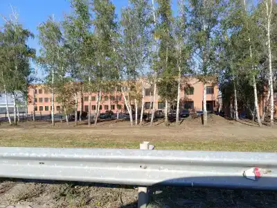 Гостиница - 12