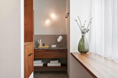 The Social, a member of Radisson Individuals - 10