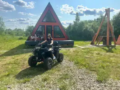 ВамКнам - 6