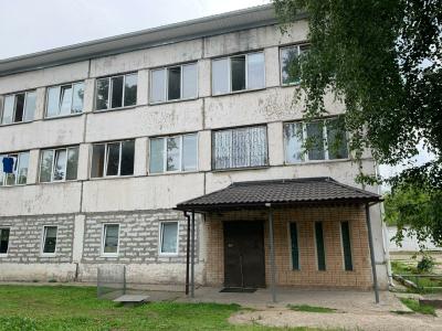 Уровень + - 11