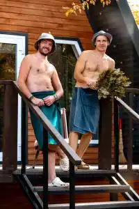 Атмосфера156 - 3