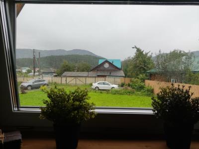 Лада - 24