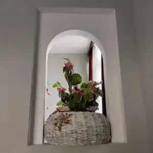 Черная Жемчужина - 32