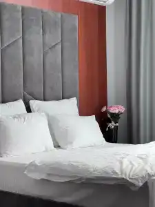 Мармелад - 15