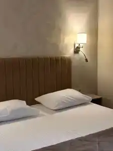 Тет-а-Тет - 26