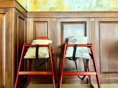 Метрополь - 84