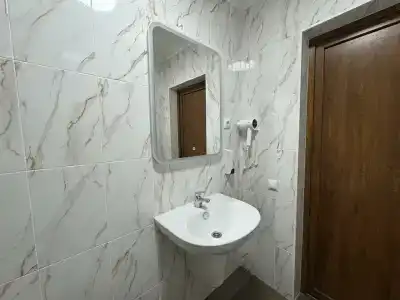 Серебряный Бор - 28