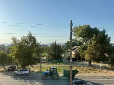 Гостевой дом на ул. Мира №3 - 51