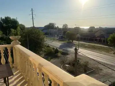 Гостевой дом на ул. Мира №3 - 37