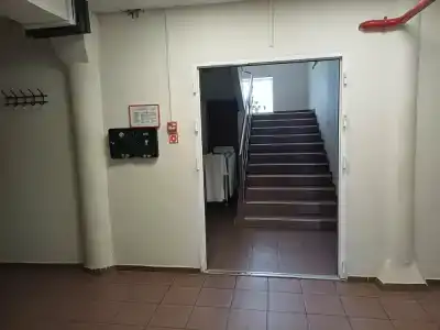 Полярник - 24