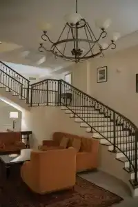 Ginger & restaurant - 4