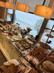 The Bank Istanbul - 23