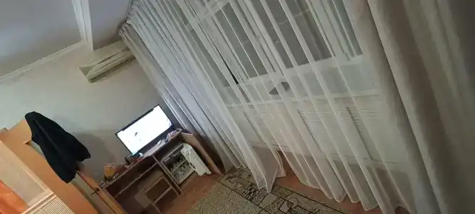 Швейцария - 6