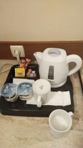 Grand Peninsula - 13