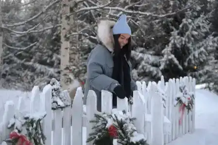Гусихаус - 44