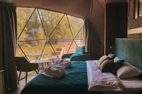 Вазуза Лав - 3