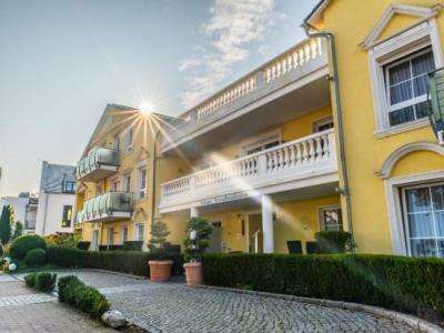 Arkona Strandresidenzen - 47